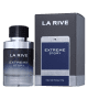 Extreme Story La Rive Eau de Toilette - Perfume Masculino 75ml (3)