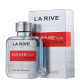 Game For Man La Rive Eau de Toilette - Perfume Masculino 100ml (3)