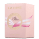 In Flames La Rive Eau de Parfum - Perfume Feminino 90ml (2)
