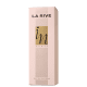 In Woman La Rive Eau de Parfum - Perfume Feminino 90ml (2)
