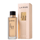 In Woman La Rive Eau de Parfum - Perfume Feminino 90ml (3)