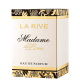 Madame In Love La Rive Eau de Parfum - Perfume Feminino 90ml (2)