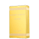 Madame Isabelle La Rive Eau de Parfum - Perfume Feminino 90ml (2)