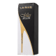 Miss Dream La Rive Eau de Parfum - Perfume Feminino 100ml (2)