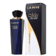 Miss Dream La Rive Eau de Parfum - Perfume Feminino 100ml (3)