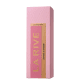 Sweet Woman La Rive Eau de Parfum - Perfume Feminino 90ml (2)