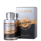 The Hunting Man La Rive Eau de Toilette - Perfume Masculino 75ml (3)