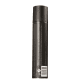 Sebastian Professional Shaper Zero Gravity - Spray Fixador 400ml (2)
