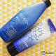 Redken Extreme Mega - Máscara Reconstrutora 200ml (4)