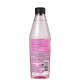 Redken Diamond Oil Glow Dry Gloss - Shampoo 300ml (3)