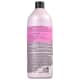 Redken Diamond Oil Glow Dry Detangling - Condicionador 1000ml (2)