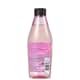 Redken Diamond Oil Glow Dry Detangling - Condicionador 250ml (3)