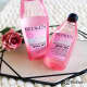 Redken Diamond Oil Glow Dry Detangling - Condicionador 250ml (4)