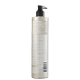 Redken Frizz Dismiss PRO - Leave-In 400ml (2)