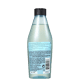 Redken Beach Envy Volume - Condicionador 250ml (3)