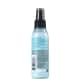 Redken Beach Envy Volume Wave Aid - Spray Texturizador 125ml (3)
