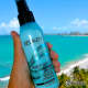 Redken Beach Envy Volume Wave Aid - Spray Texturizador 125ml (4)