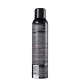 Redken Styling Quick Tease 15 - Spray de Volume 250ml (2)