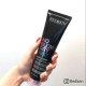 Redken No Blow Dry Bossy - Creme Acelerador de Secagem 150ml (4)