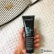 Redken No Blow Dry Just Right - Creme Acelerador de Secagem 150ml (4)