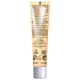 L'Oréal Professionnel Serie Expert Nutrifier DD Balm - Reparador de Pontas 40ml (2)