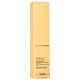 L'Oréal Professionnel Serie Expert Nutrifier DD Balm - Reparador de Pontas 40ml (3)