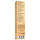 L'Oréal Professionnel Serie Expert Nutrifier DD Balm - Reparador de Pontas 40ml (4)