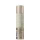 L'Oréal Professionnel Mythic Oil Brume Sublimatrice - Condicionador a Seco 90ml (2)