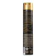 L'Oréal Professionnel Infinium Extra Strong - Spray Fixador 500ml (3)