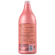 L'Oréal Professionnel Inforcer Serie Expert - Shampoo 1500ml (2)