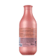 L'Oréal Professionnel Inforcer Serie Expert - Shampoo 300ml (2)