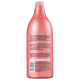 L'Oréal Professionnel Inforcer Serie Expert - Condicionador 1500ml (2)