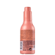 L'Oréal Professionnel Inforcer Serie Expert - Creme de Pentear 150ml (2)