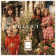 Gucci Bloom Eau de Parfum - Perfume Feminino 50ml (4)