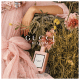 Gucci Bloom Eau de Parfum - Perfume Feminino 50ml (5)