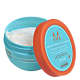 Moroccanoil Repair - Máscara de Nutrição 250ml (2)