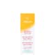 Weleda - Gel Dental Infantil 50ml (3)