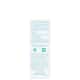 Weleda - Gel Dental Infantil 50ml (4)