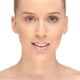 Revlon Mega Multiplier 801 Blackest Black - Máscara para Cílios 8,5ml (4)