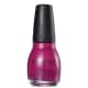 SinfulColors Professional Poisonberry - Esmalte Cremoso 15ml (2)