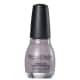 SinfulColors Professional Taupe Is Dope - Esmalte Cremoso 15ml (2)