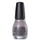 SinfulColors Professional Taupe Is Dope - Esmalte Cremoso 15ml (3)