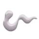 SinfulColors Professional Taupe Is Dope - Esmalte Cremoso 15ml (4)