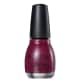 SinfulColors Professional You Goji - Esmalte Cremoso 15ml (2)