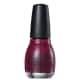 SinfulColors Professional You Goji - Esmalte Cremoso 15ml (3)