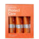 Kit Lowell Protect Care (3 Produtos) (3)
