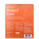 Kit Lowell Protect Care (3 Produtos) (4)