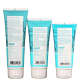 Kit Lowell Complex Care Extrato de Mirtilo (3 Produtos) (2)