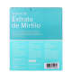 Kit Lowell Complex Care Extrato de Mirtilo (3 Produtos) (4)