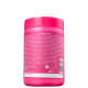 G.Hair Desmaia Fios - Máscara Capilar 1000g (2)